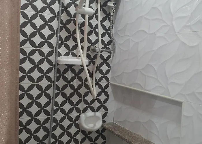 Jg Privspace